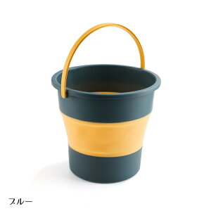 ܂݃oPc 􂢉 16.8L ֕oPc ܂ݎ RpNg ȃXy[X |p ܂肽ݎ ^ѕ֗ pi u ֗ObY | Ǝ  ʏ Vv X^Cb