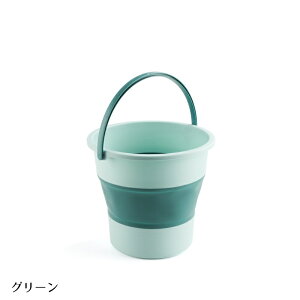 ܂݃oPc 􂢉 16.8L ֕oPc ܂ݎ RpNg ȃXy[X |p ܂肽ݎ ^ѕ֗ pi u ֗ObY | Ǝ  ʏ Vv X^Cb