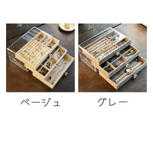 ANZT[P[X ANZT[{bNX WG[{bNX WG[P[X [ sAX w O v lbNX 3i NA 킢  S[WX ꂢ