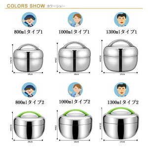 ٓ ۉ `W[ 2i XeX y RpNg Ԃ^ e ۉ2-3