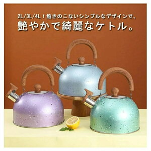 2L 3L 4L ₩ JPg Pg XeX KXΑΉ IHΉ e JPg  Lb`G Pg XeX Lb`pi S  IHΉ L 킢 