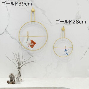 ^InK[ ^IbN ^I| ^IO ~` Ǌ| ʏ Lb`  k X^CbV  Vv }`nK[ oXpi CeAG ubN 