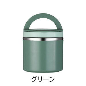 XeX`{bNX 1000ml ۉۗ ٓ X[v{E ^ e