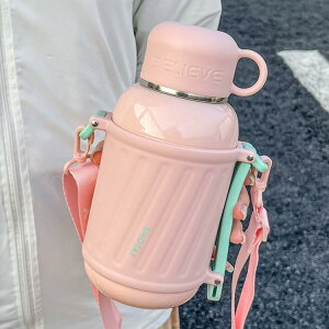 Rbvt 1000ml XeX{g V_[Xgbv Jo[t Rbv  ۉ ۗ t  800ml R }O{g LbY 킢 w sNjbN g₷ 