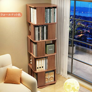 ]{I R~bNbN ]{I 5i G{I I ] X ؐ bN 2i 3i ]{I R~bN bN ] G{I {I CD[ I ړIbN [I DVDbN gȒP 