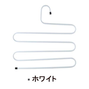 Y{nK[ 5{Zbg 5A XbNX nK[ S^ ȃXy[X X Y{ nK[ @\ }WbNnK[ ~߃nK[ w [h[up N[[bg [  Y{ p