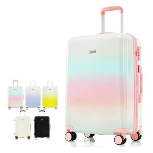 X[cP[X @ y L[P[X L[obO MTCY Xgbp[t 3~7 e É y TSAbN y  STCY LTCY 킢  d @\ s 