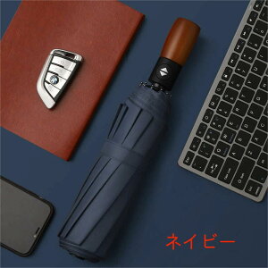 �P �����Y �P �܂肽���� ���P �܂肽���� ���P �Ռ� UV�J�b�g �����J�� �܂肽���ݎP ���P ������� �y�� ���J���p ���P �J�P ���P���p �Ռ� �ՔM ���O���΍� �r�W�l�X �ϕ� ��v ������ ���f