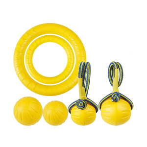   {[  v ɂ f^PA ^ ^ ybgpߋ XgXU V  v[g ybgpi