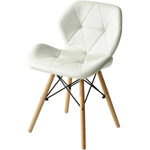 _CjO`FA ֎q PUU[ RpNg ؋r [_[`FA C[Y`FA X`FA  gȒP k CX PU e[N ݑ[Nω׏d100kg