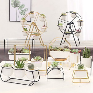 ߐAؔ Å񂹐A@A@T{e@~j v^[@ 