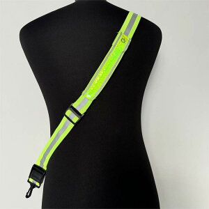 LED ˃^XL ^XL Type-C[d dbz_[t˃oh  jO Cg EH[LO ] ˔ U S ˃xXg Z[teB[ ObY u^XL   