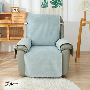 }bT[W`FAJo[  NCjO\t@ Jo[ NCjO\t@[Jo[ NCjO`FAJo[ \t@[Jo[ NCjOV[gJo[ dNCjO