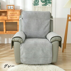 }bT[W`FAJo[  NCjO\t@ Jo[ NCjO\t@[Jo[ NCjO`FAJo[ \t@[Jo[ NCjOV[gJo[ dNCjO