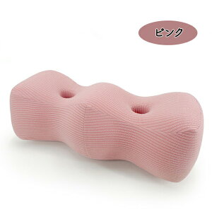 ���� ���܂��� ������ �N�b�V���� �G�� ���� �� �}�b�T�[�W �܂��� �Ђ����� �ᔽ�� ���u���� �t�b�g���X�g �������� �N�b�V���� �����s���[ ���b�O�N�b�V���� �t�b�g�s���[ �������Q �r��