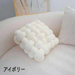 ҂ NbV zc `L[jbg RpNgNbV lp XNGA V[gNbV ӂӂ і z[CeA Gu | \t@[ w a k i`