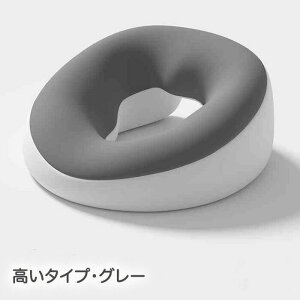 }N tFCX}bg 疍 ی^ }bT[W Ԃ  ԂQ Q tFCX  GXe {pp GXep tFCX ܂ NbV }bT[W }N 