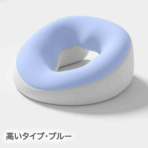 }N tFCX}bg 疍 ی^ }bT[W Ԃ  ԂQ Q tFCX  GXe {pp GXep tFCX ܂ NbV }bT[W }N 