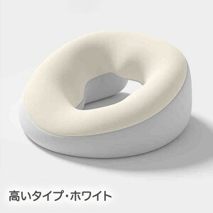 }N tFCX}bg 疍 ی^ }bT[W Ԃ  ԂQ Q tFCX  GXe {pp GXep tFCX ܂ NbV }bT[W }N 