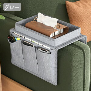 \t@[TCh|Pbg \t@[| \t@[|Pbg \t@A[XgJo[ I|Jo[ R|Pbg ݂艺[ 邾 d  ֎qی \t@J