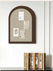 tFg RN{[h sv {[h f tHgt[ DIY EFJ{[h ny^ Ǔ\tHgt[ EFJ{[h ` |X^[ ʐ^ ȒPݒu Ǌ| Nbv