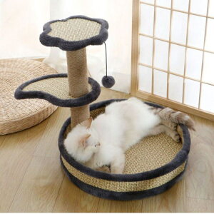 Lbg^[ ȃXy[X u^ Lp܂Ƃ|[ ybgxbh@L^[ lR|[  ^s ڐG⊴ ΍ ߂Ƃ VRR ϋv gȒP x ~j L^[ Q