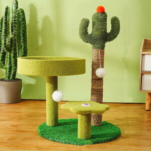 Lbg^[ ȃXy[X u^ Lp܂Ƃ|[ T{e^ L^[ lR|[  ^s ߂Ƃ VRR ϋv gȒP x ~j L^[ Q^[ Ⴂ Vя 