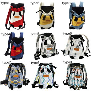  Ђ XO ybgpi hbOXO  L obO XO 킢 IV |[^u U s o hbO 2way ^ ^ ԕR ObY ʋC 