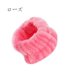 4Zbg z Xgoh  rG Gh~ ӂӂ VV ^Ioh r^I Soh  킢 C  ̎q j̎q LbY l Mtg v