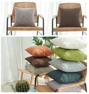 NbVJo[ NbV 45×45cm k ӂӂNbV \t@ rO xbh CeA VbN `   }CNt@Co[ ւJo[ Lk  H ~ 