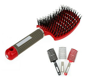 EFbguV tbNXhC ph | wAuV wAPA NV wA[uV  u[  }bT[W   c  邨 TT ܂Ȃ ubVO e T