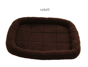 �y�b�g�n�E�X �y�b�g�x�b�h �y�b�g �x�b�h �N�b�V���� ���x�b�h �{�A���n �y�b�g�p�x�b�h �� �L �L�p ���p ���^ ���^�� ��^�� �y�b�g�\�t�@ �y�b�g�p�i ��������