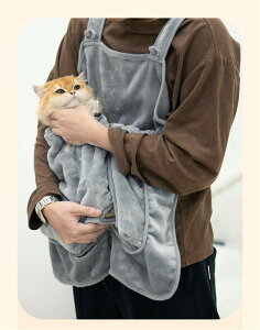 LGv ėp LGv  ܐ؂ ybgLQ pGv єSh~ O| |Pbg ^p L jR o R JK[|Pbg | ybgX