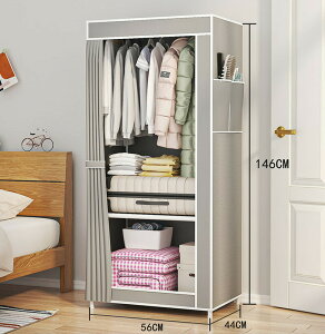 nK[bN Jo[t [h[u N[[bg bN sDz  [ mbN m| ߗ [ I gݗ ȃXy[X V  [I ߗގ[ [Ƌ m|