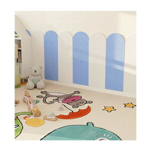 TCh̃tFg  Չ tFg RN{[h sv {[h DIY ȒPݒu Ǌ| CeA Ǖی Չ z{[h Ռz p  wZ  ƒ ct