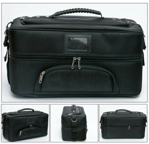 CN{bNX RX{bNX e @\ ϕi[{bNX  CNP[X CN|[` RX|[` lC{bNX σ{bNX ^  Vv CN 