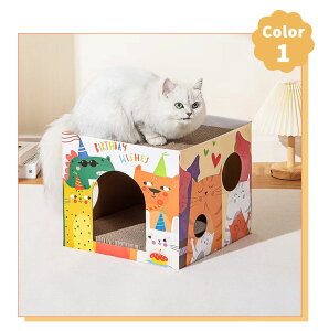 L܂Ƃ LnEX L^[ LbgnEX Lbg^[ _{[nEX ܂Ƃ L Lxbh L܂Ƃ{bNX  lRt@[ w gݗĎ xi{[ [ȒP ȃX