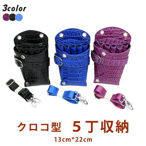 VU[P[X5[ [ g}[ et Be[W re[W EGXg|[` NR_C ^ 5 | t[Vbv ԉ ǎ ϋv ɂ lC   x