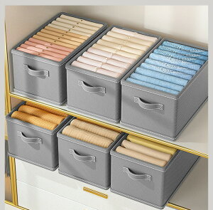 ߗގ[{bNX ߑP[X o N[[bgp ߗގ[ d؂  Y{   d˂ [P[X uW[ Ci[ C Еt   [ ^X 