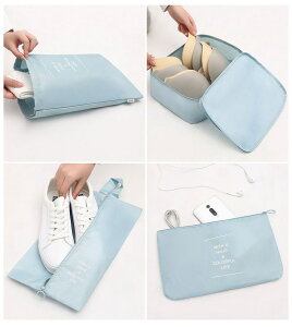 8_Zbg gx|[` sp [܃Zbg pbLO @\ gxObY xgt h |GXe t@ubN sJo X[cP[X [ |[` AjeB C σ|