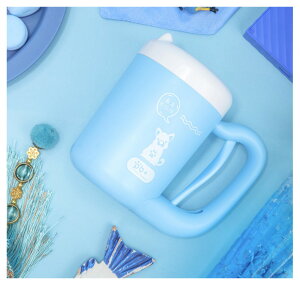 􂢃Jbv ybgp  ybgp tbguVJbv VRuV  ȒP   UObc RpNg ybgpi  o UObY  ȒP 