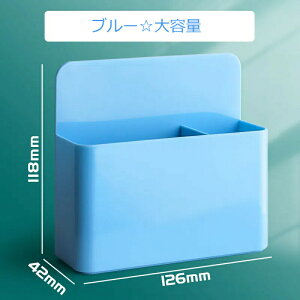 }Olbg [bN [bN Lb`bN ①ɃbN @bN  [ /zCg{[hp SiɎt܂ d؂\ ȃXy[X 3F