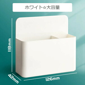 }Olbg [bN [bN Lb`bN ①ɃbN @bN  [ /zCg{[hp SiɎt܂ d؂\ ȃXy[X 3F