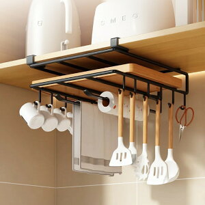 ˒I܂Ȕz_[ ܂Ȕ Lb`[ ݂艺bN [ ȃXy[X tbNt zЃnK[ Lb`y[p[z_[ Kтɂ tȒP ubN