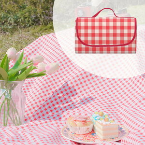 W[V[g 唻 sNjbN}bg sNjbNV[g  150x200cm 3`6lp RpNg ȒP[ ^ѕ֗ y h h ʋC `FbN o[xL[ C Ԍ ^ ԉ