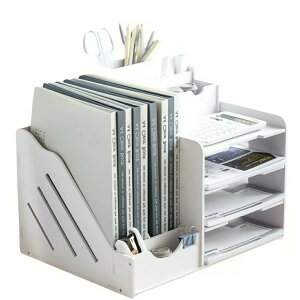 [bN [P[X t@CX^h e @\ d؂t yz_[t h h hJr fXNuI  { [ ItBX wZ ƒp