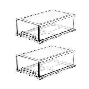 2 [P[X [{bNX  vX`bN o ςݏdˉ\ [ ʎ? ?i/i/[ ? ①  ItFX wZ  ʋC