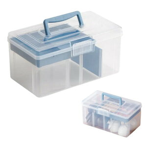 [{bNX ~} P[X  [ ^I |pi @\ e n  ^ѕ֗ Vv  ƒp vX`bN