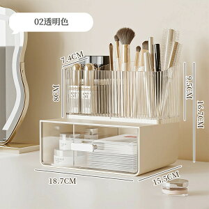 [{bNX ϕi[P[X RX eʑ[ o `2id؂ @\fXN[ [ y g RbN [bN  CeApi  It