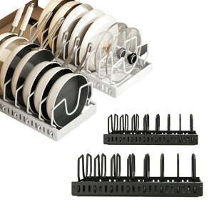 2�Z�b�g �t���C�p�����b�N 8�{�d�؂� �L�b�`�����[���b�N ��X�^���h �܂Ȕ� �W�u�� �����o�����[ ���؂� �V���N�� �K�X��� �z���C�g/�u���b�N